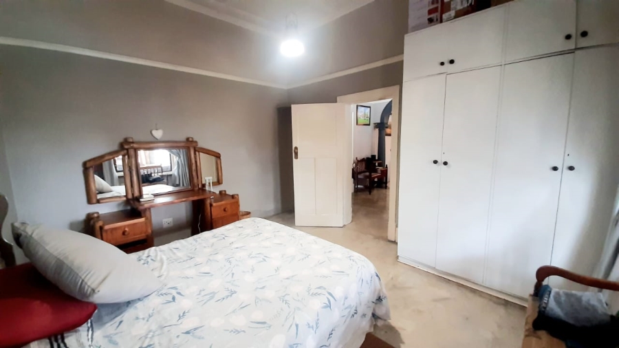 Commercial Property for Sale in Bethlehem Rural Free State